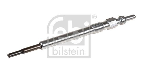 Vela de incandescência para Fiat Siena  178