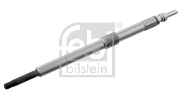 Compre 568335 Land Rover Vela de incandescência