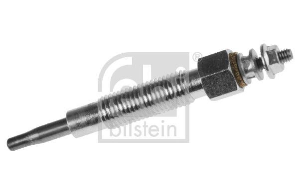 Compre Vela de incandescência Nissan Vanette 