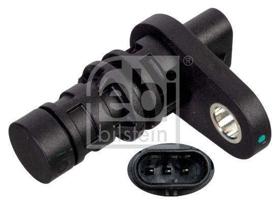 Sensor de posição (de revoluções) de cambota para Volvo V40  525, 526
