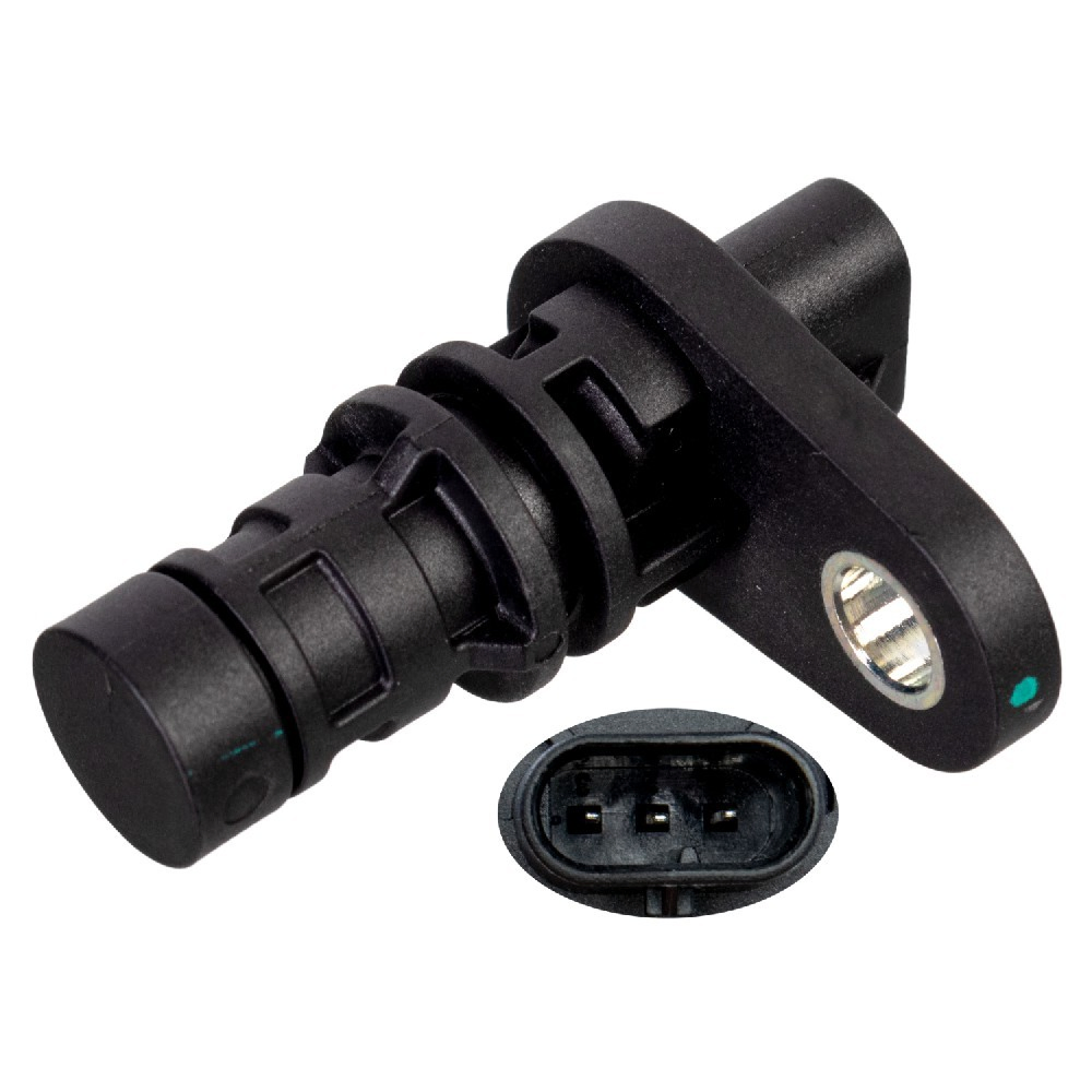 Sensor de posição (de revoluções) de cambota Volvo V40  525, 526