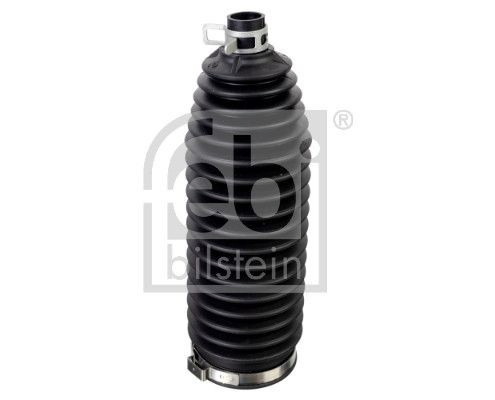 Compre Bota de proteção do mecanismo de direção (de cremalheira) Chevrolet Aveo 3