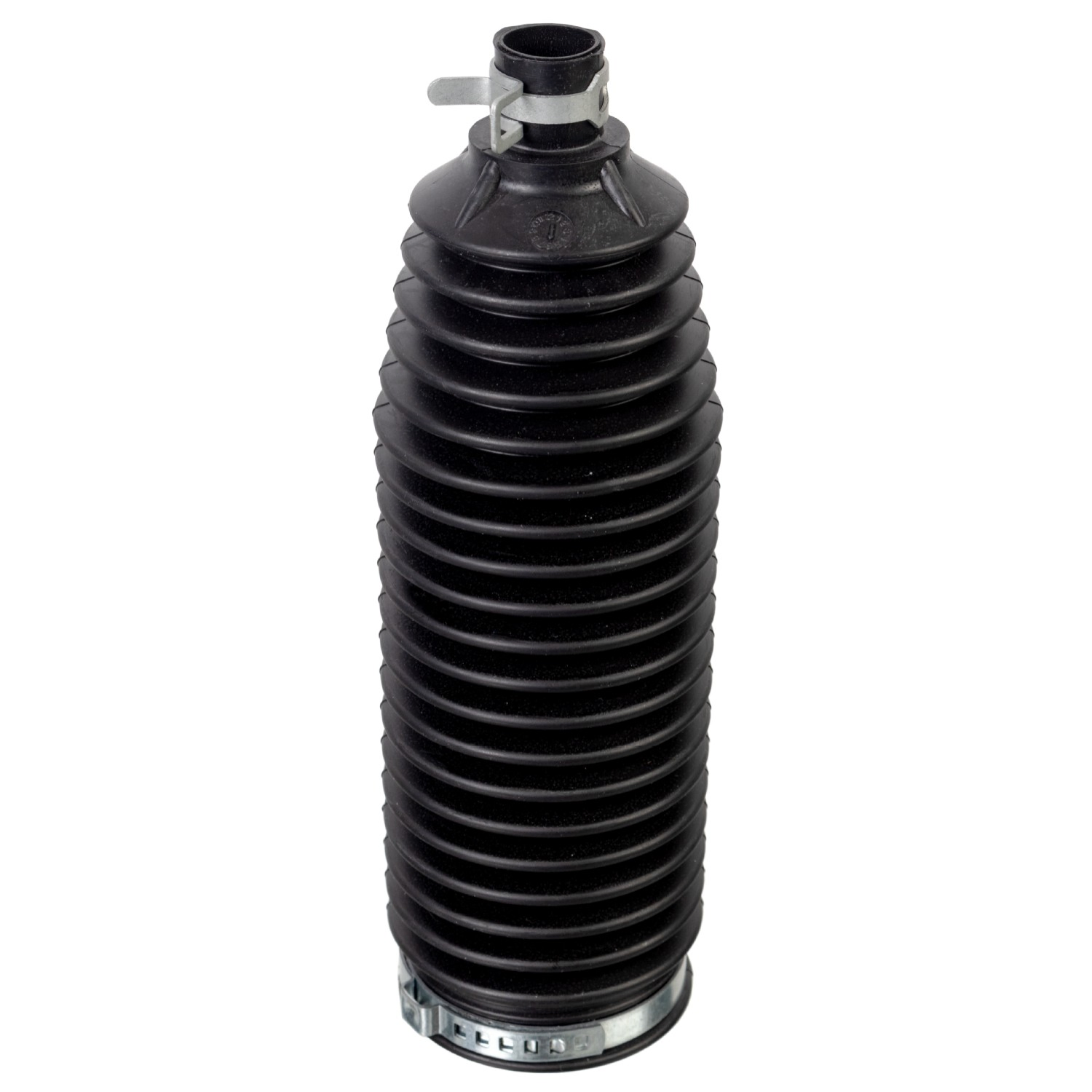 Bota de proteção do mecanismo de direção (de cremalheira) Febi 176253 preço, a partir de 9,97 USD