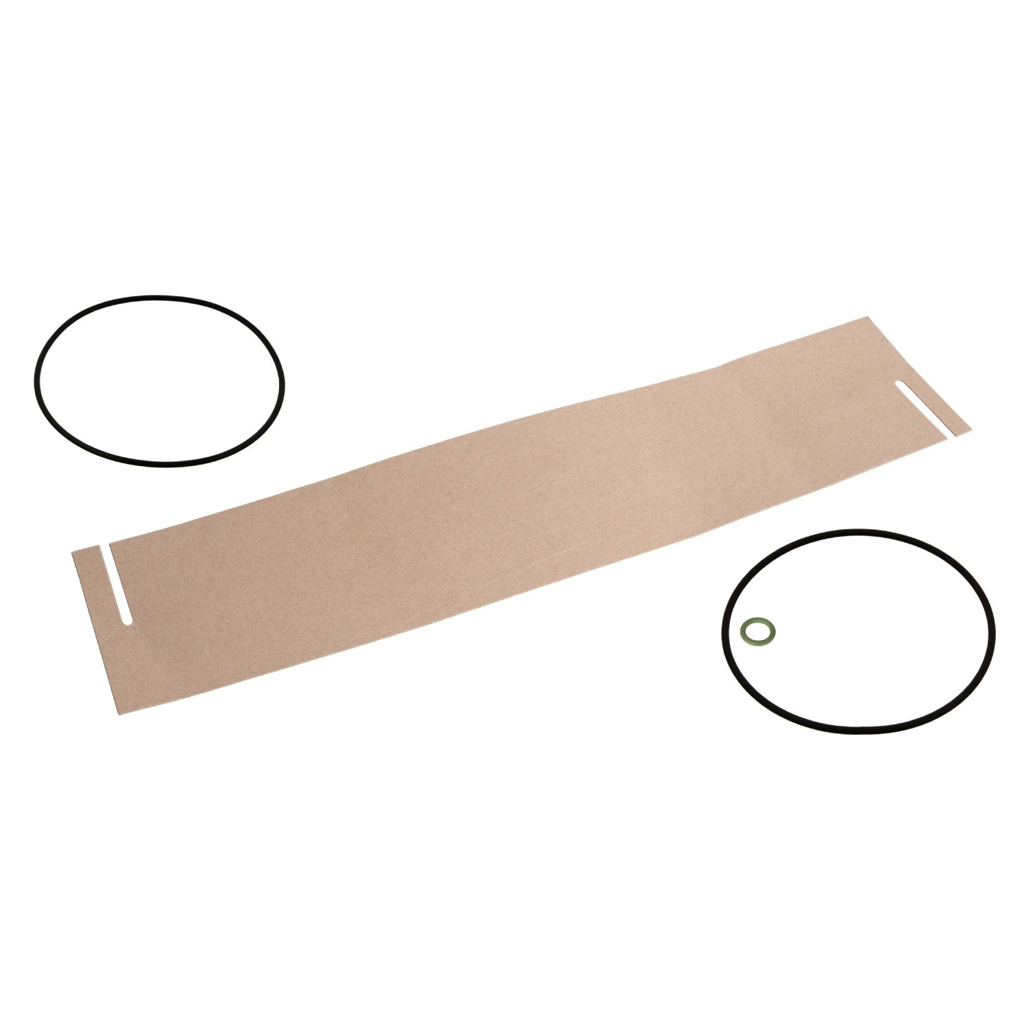 Filtro de óleo Scania 1475433 preço, a partir de 4,97 USD