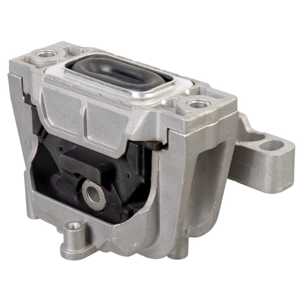 Compre 176346 Febi Coxim (suporte) direito de motor