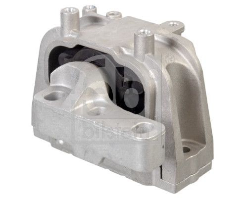 Coxim (suporte) direito de motor Febi 176346 preço, a partir de 72,21 USD