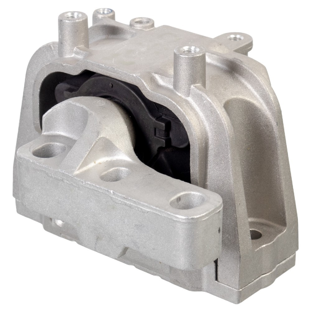 Coxim (suporte) direito de motor 176346 Febi