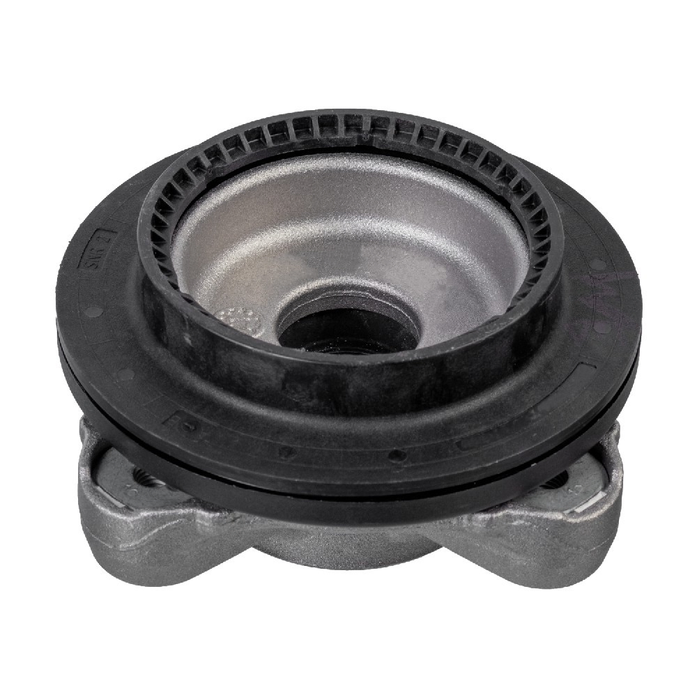 Compre 176419 Febi Suporte de amortecedor dianteiro
