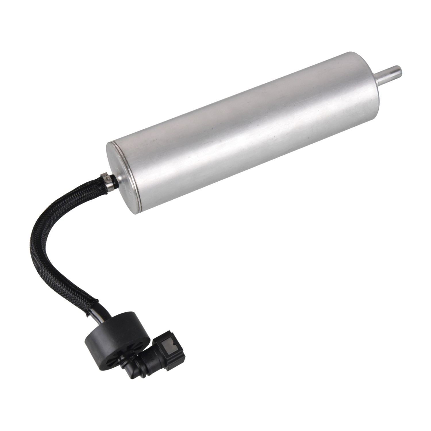 Compre 97011037033 VAG Filtro de combustível