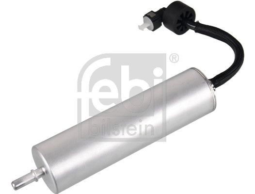 Filtro de combustível VAG 97011037033 preço, a partir de 55,16 USD