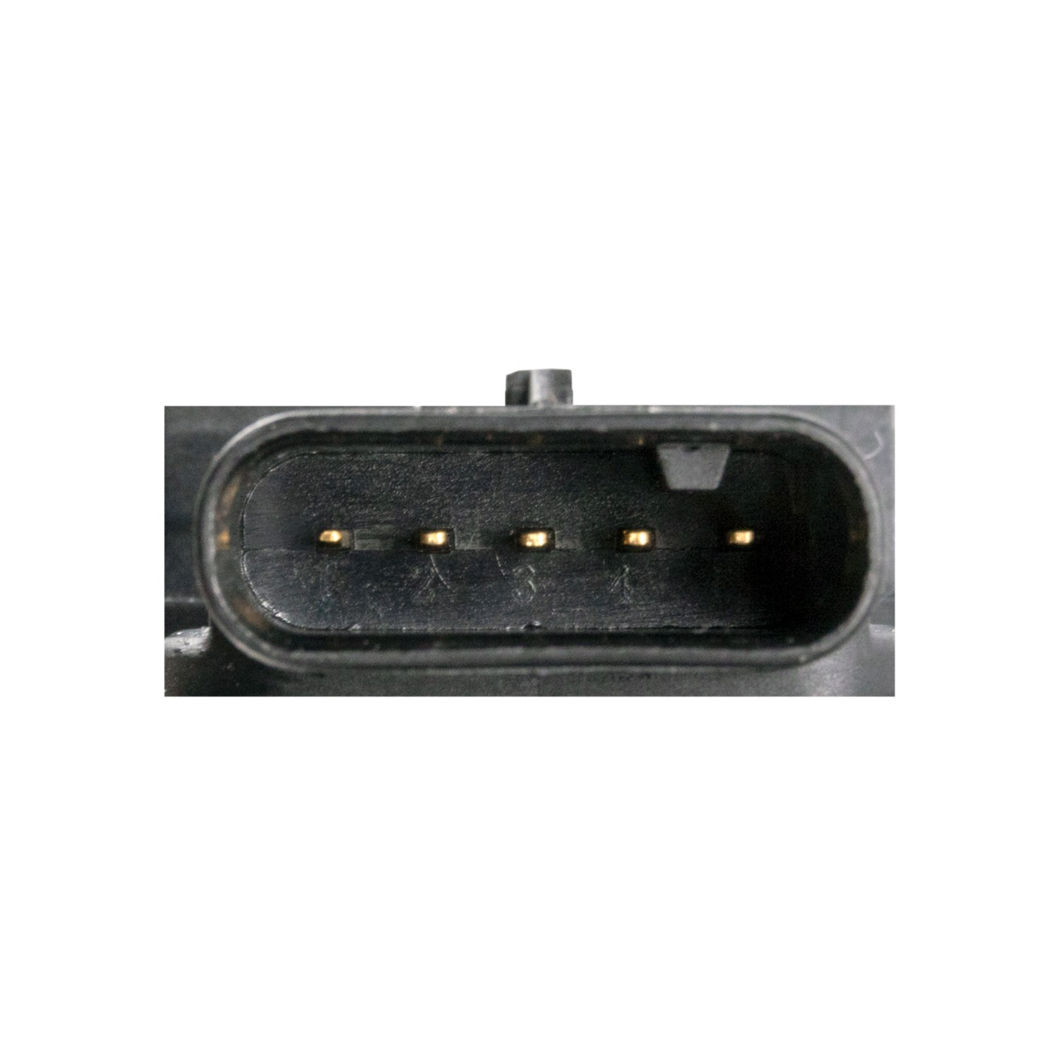 Sensor de óxidos de nitrogênio NOX Mercedes A009153362864 preço, a partir de 247,15 USD