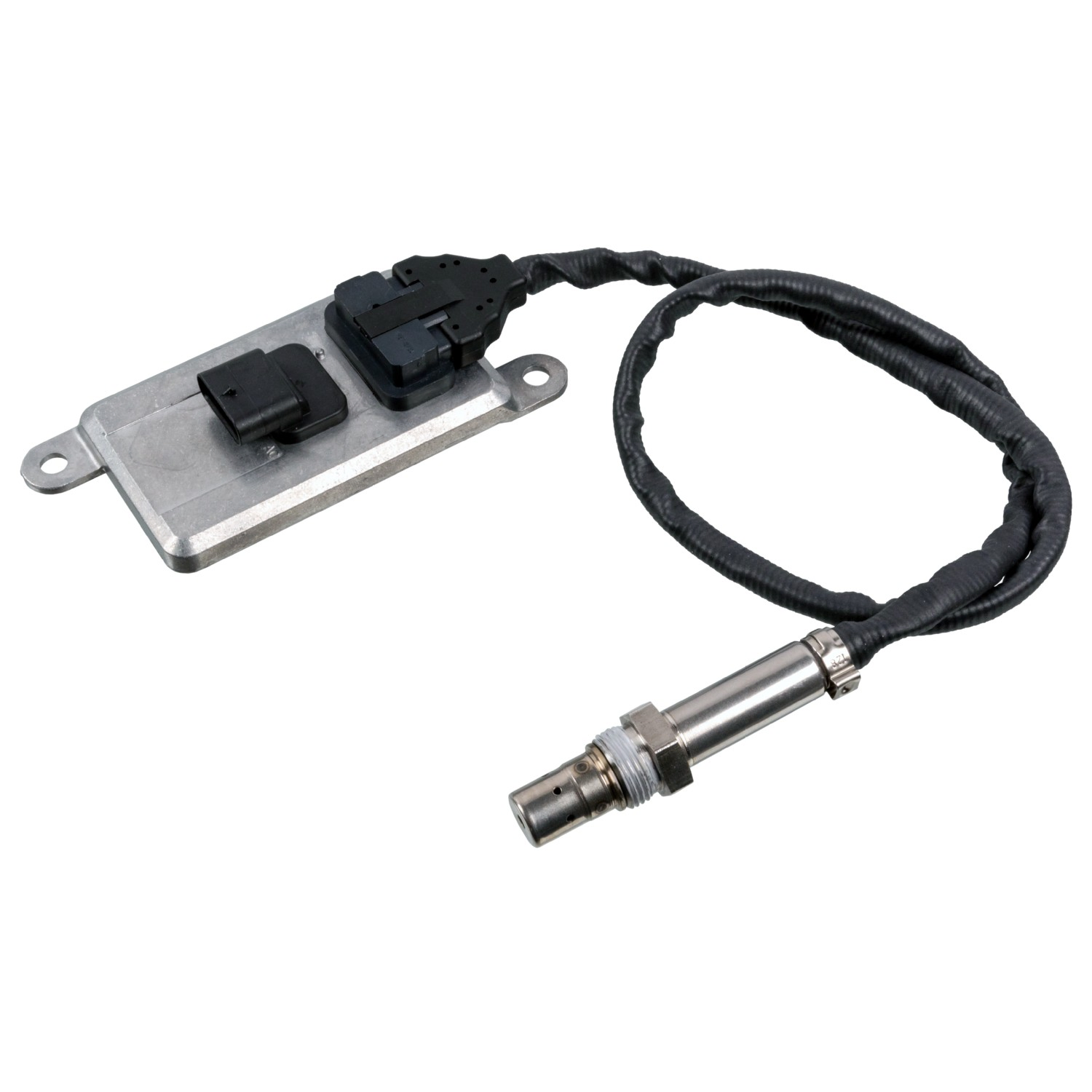 Compre A009153362864 Mercedes Sensor de óxidos de nitrogênio NOX