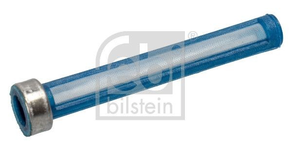 Filtro ad blue Iveco 84247272 preço, a partir de 10,59 USD
