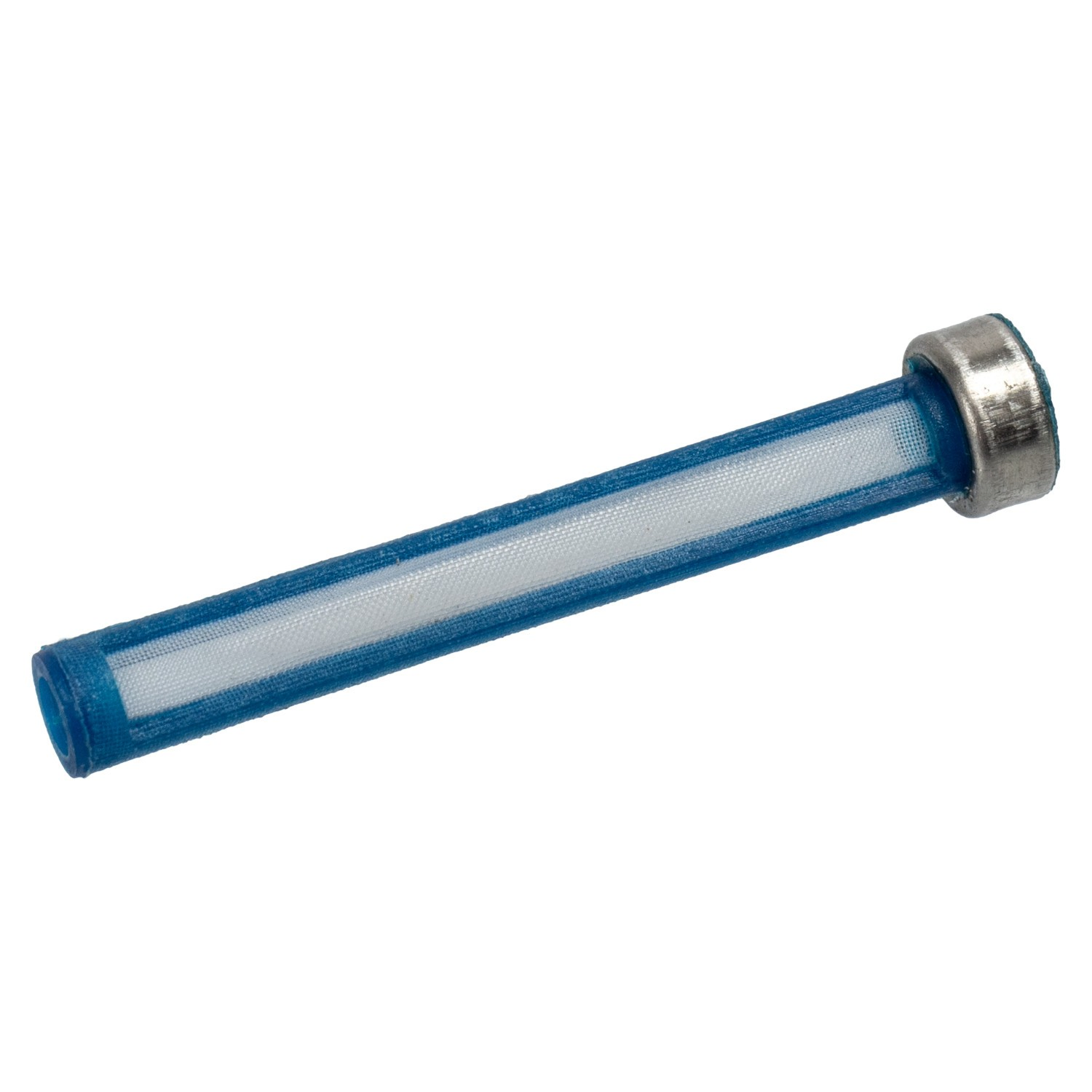 84247272 Iveco Filtro ad blue