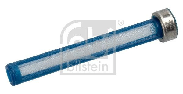 Compre 84247272 Iveco Filtro ad blue