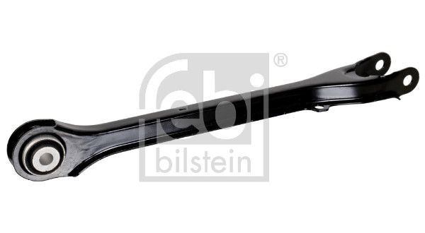 Compre 2233503900 Mercedes Barra Panhard de suspensão traseira