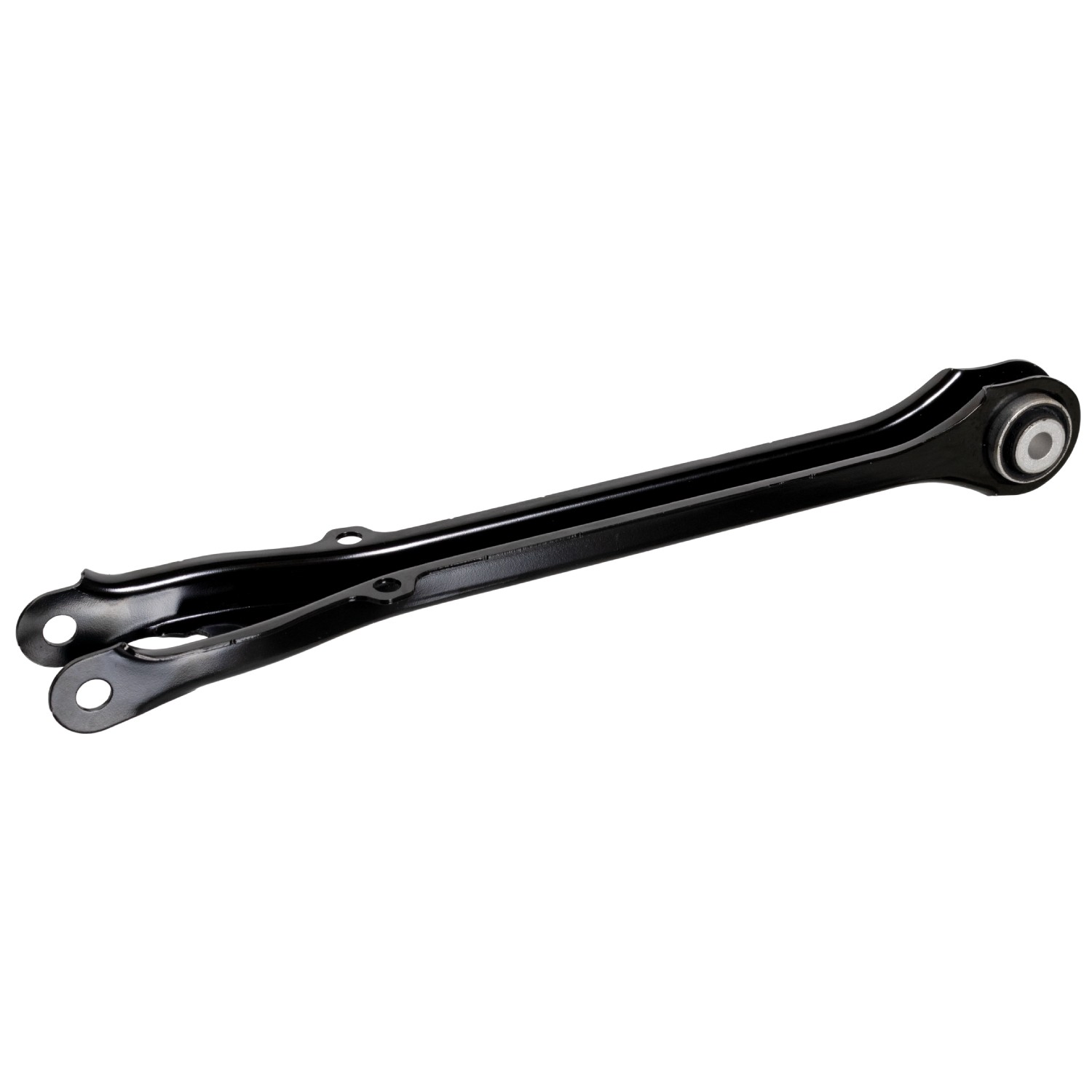 Barra Panhard de suspensão traseira Mercedes 2233503900 preço, a partir de 80,18 USD