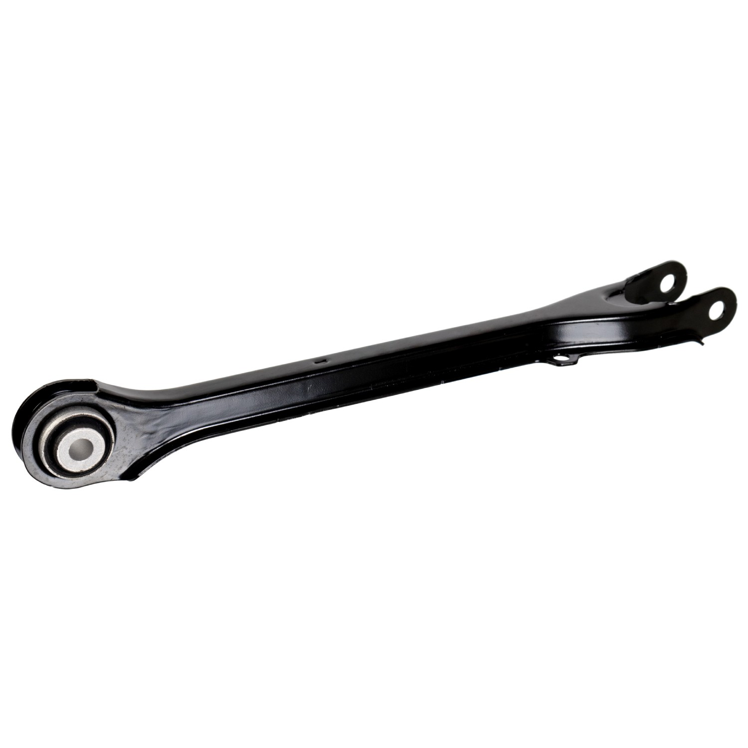 Barra Panhard de suspensão traseira 2233503900 Mercedes