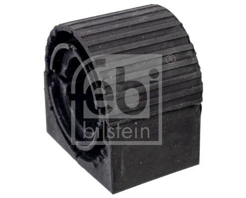 Bucha de estabilizador dianteiro Febi 177075 preço, a partir de 8,85 USD