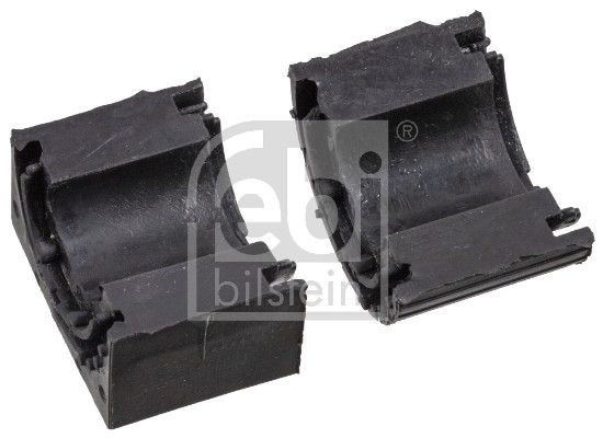 Compre 177075 Febi Bucha de estabilizador dianteiro