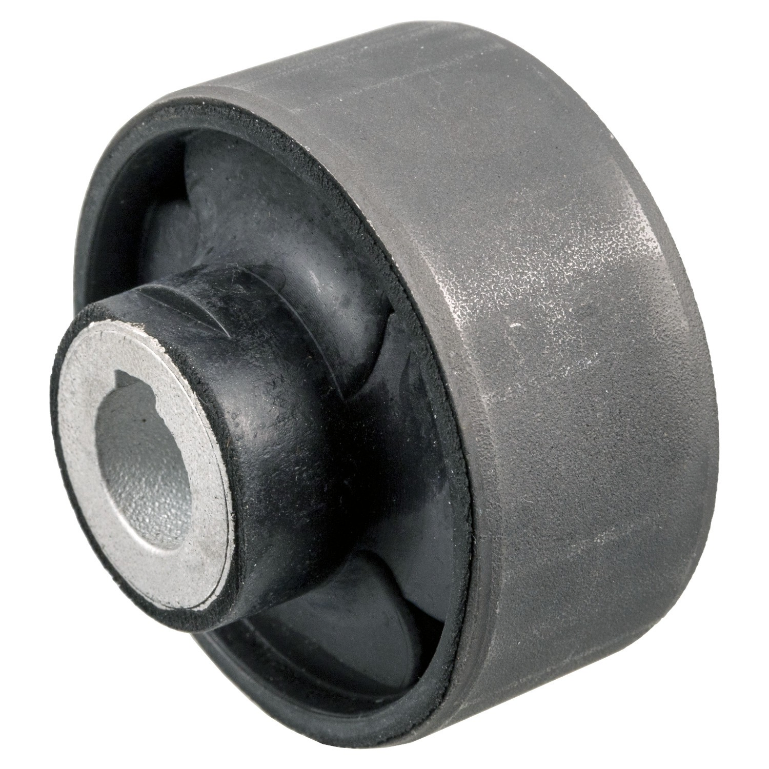 Bloco silencioso dianteiro do braço oscilante inferior Febi 177094 preço, a partir de 13,27 USD