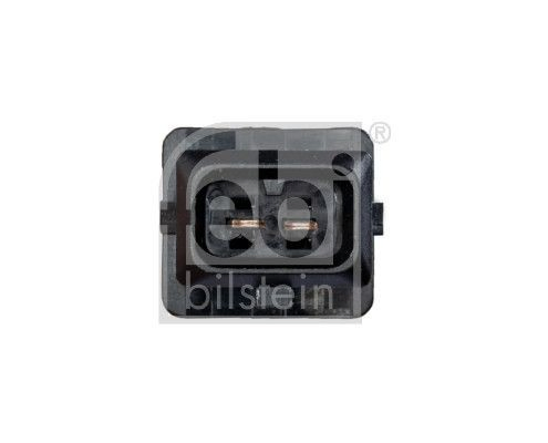 Compre Sonda lambda, sensor de oxigênio Audi 100 