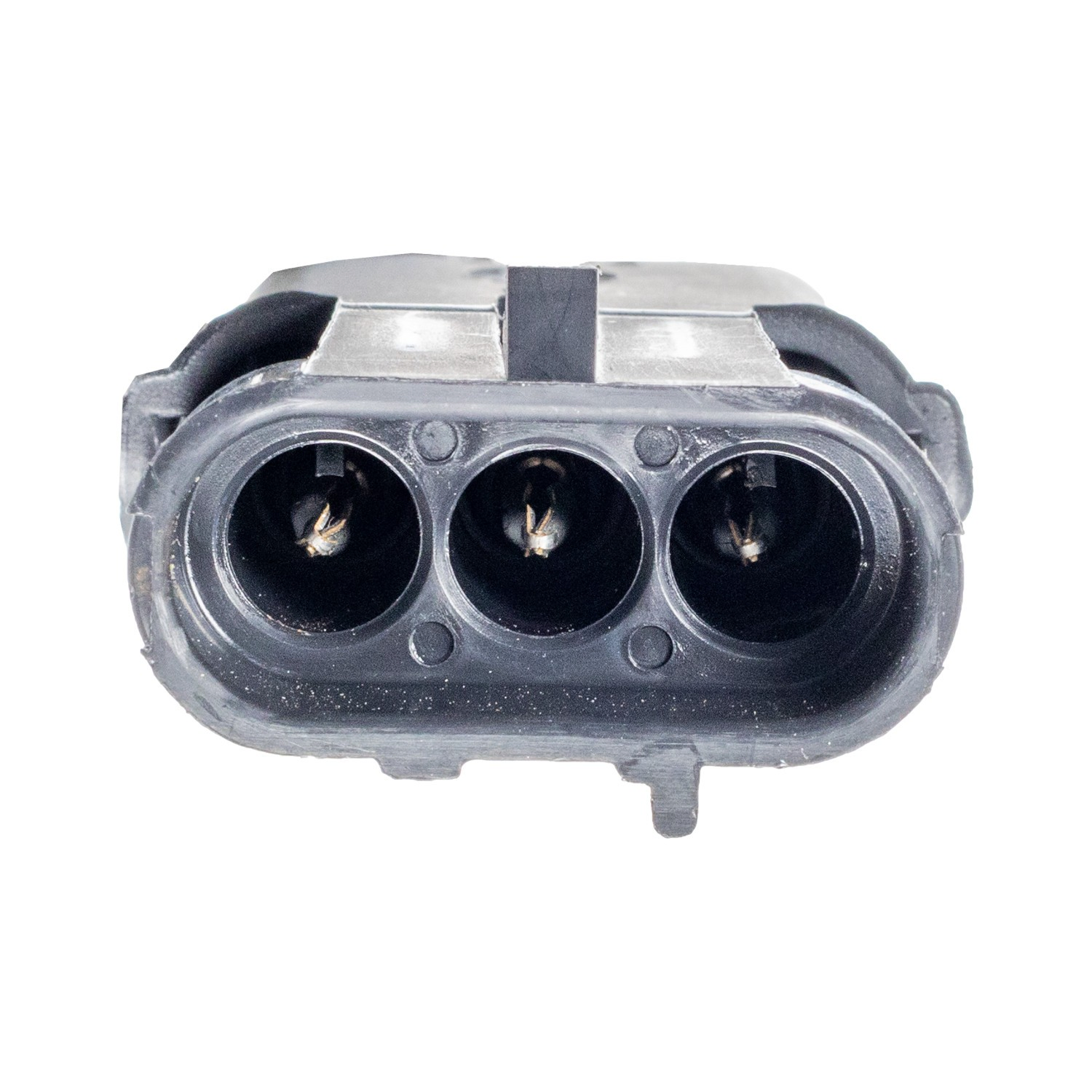 Compre 177240 Febi Sonda lambda, sensor de oxigênio