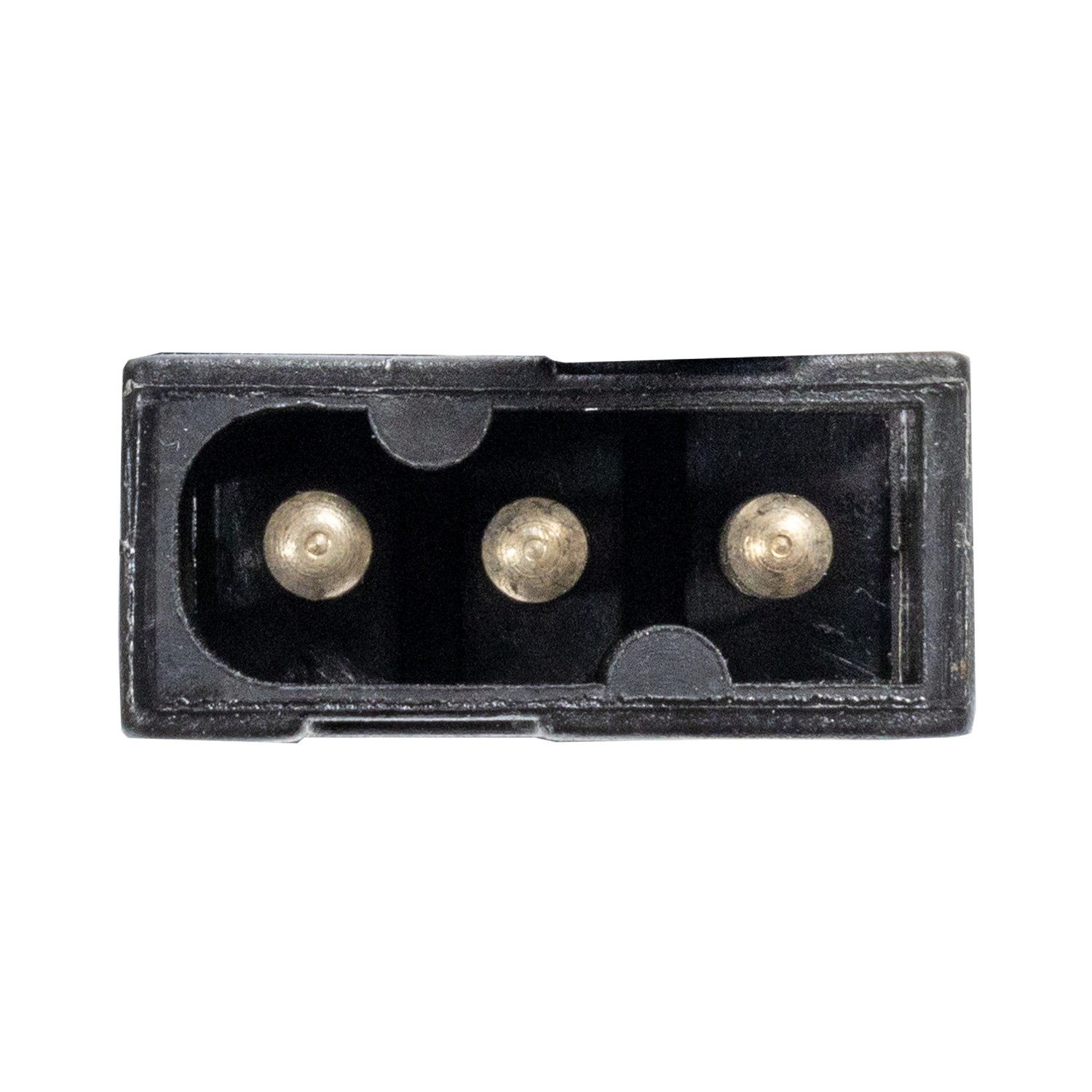 Sonda lambda, sensor de oxigênio até o catalisador NGK 444 preço, a partir de 93,37 USD