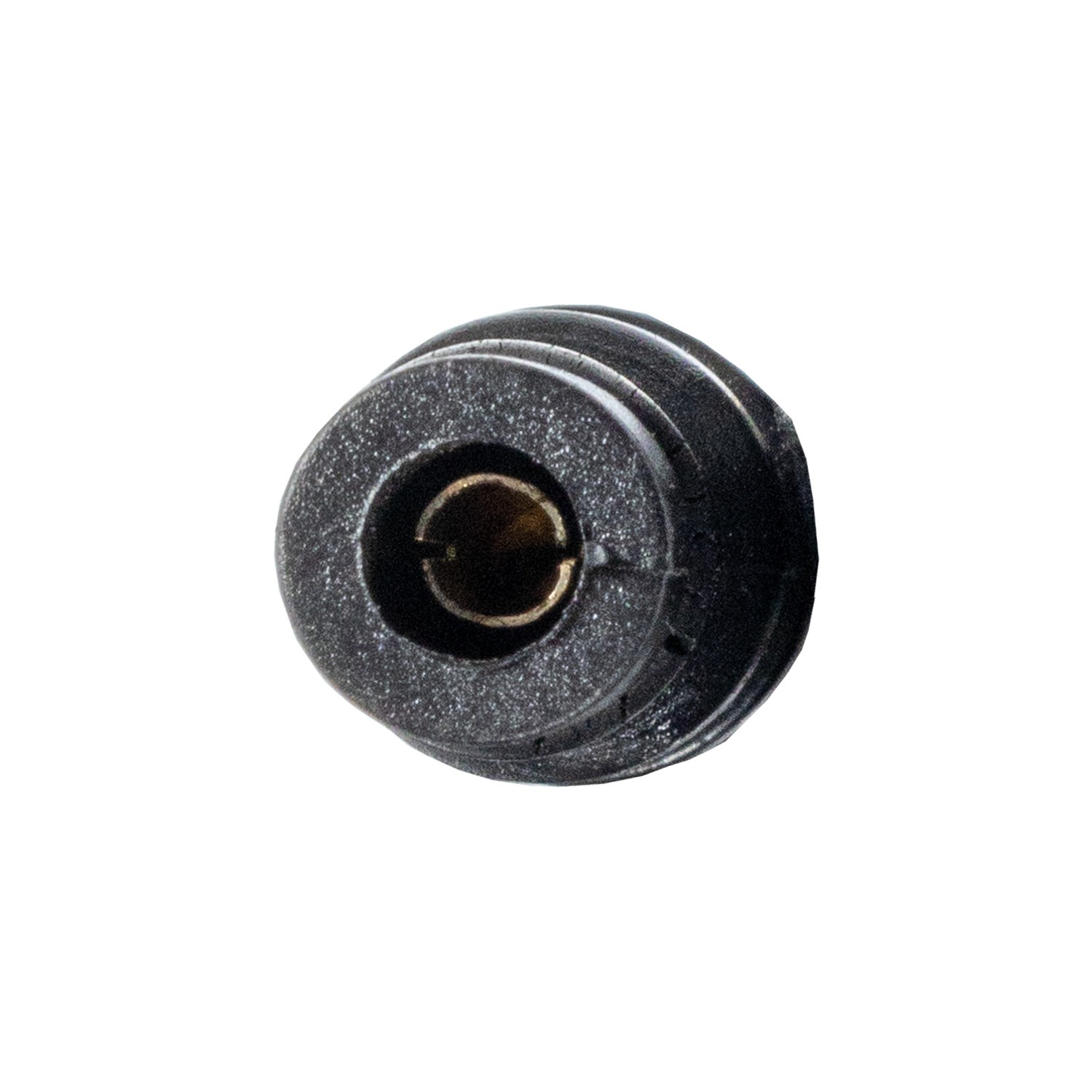 444 NGK Sonda lambda, sensor de oxigênio até o catalisador