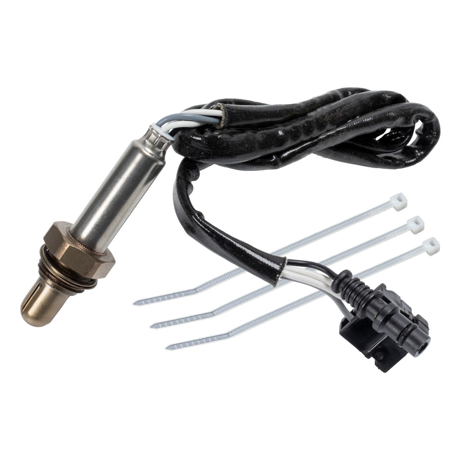 Compre 444 NGK Sonda lambda, sensor de oxigênio até o catalisador