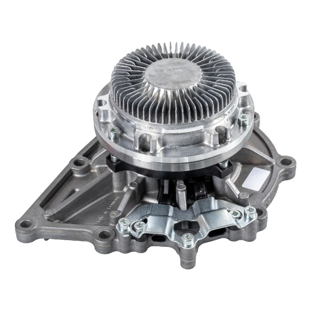 Bomba de água (bomba) de esfriamento Mercedes A4712000401 preço, a partir de 455,88 USD