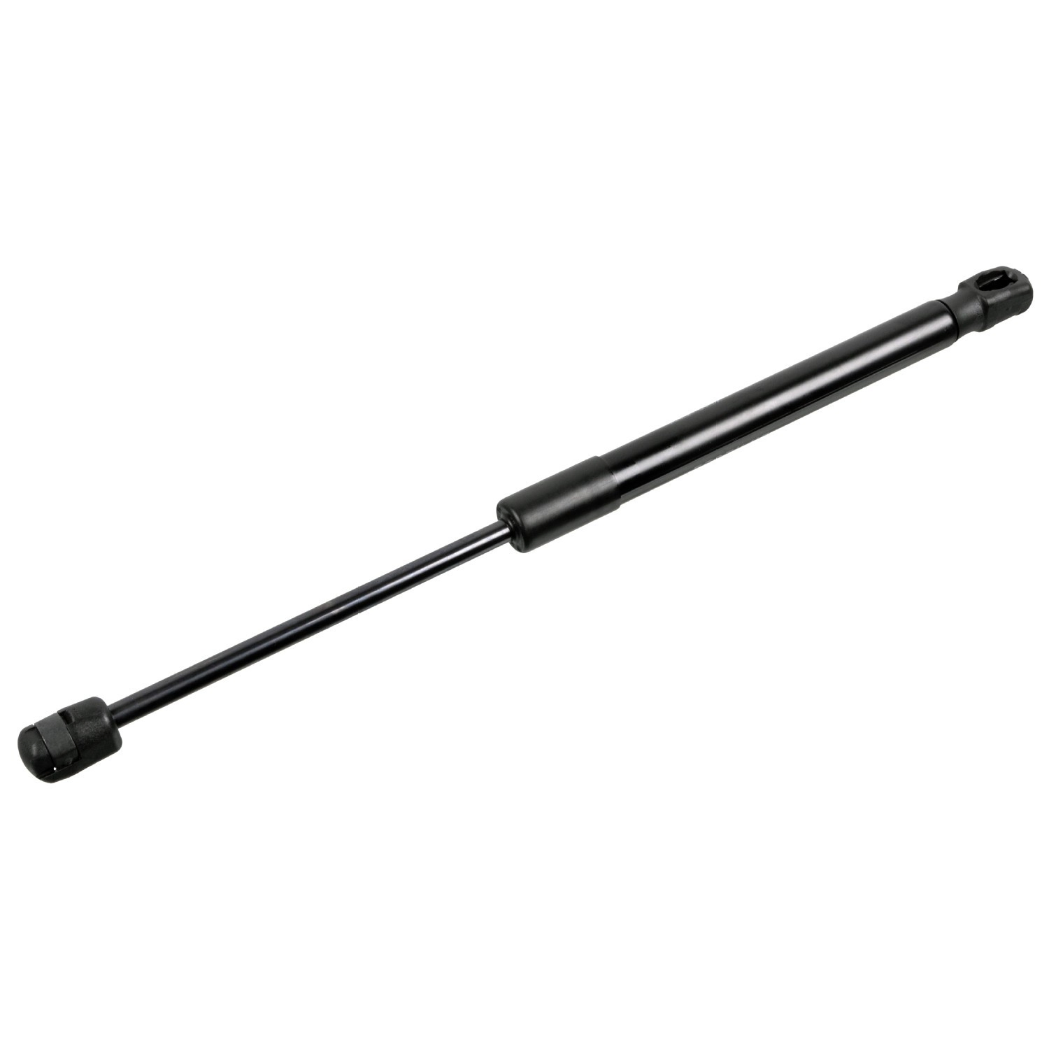 Compre Amortecedor da capota BMW 2 