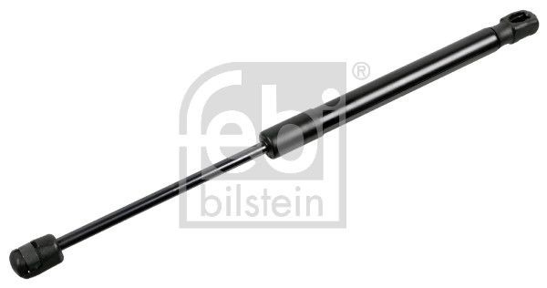  Amortecedor da capota BMW 2 Active Tourer carrinha (F45) (2013 - 2021) Active Tourer