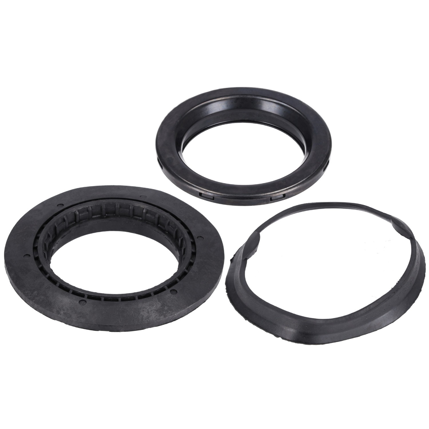 Compre 177290 Febi Rolamento de suporte do amortecedor dianteiro