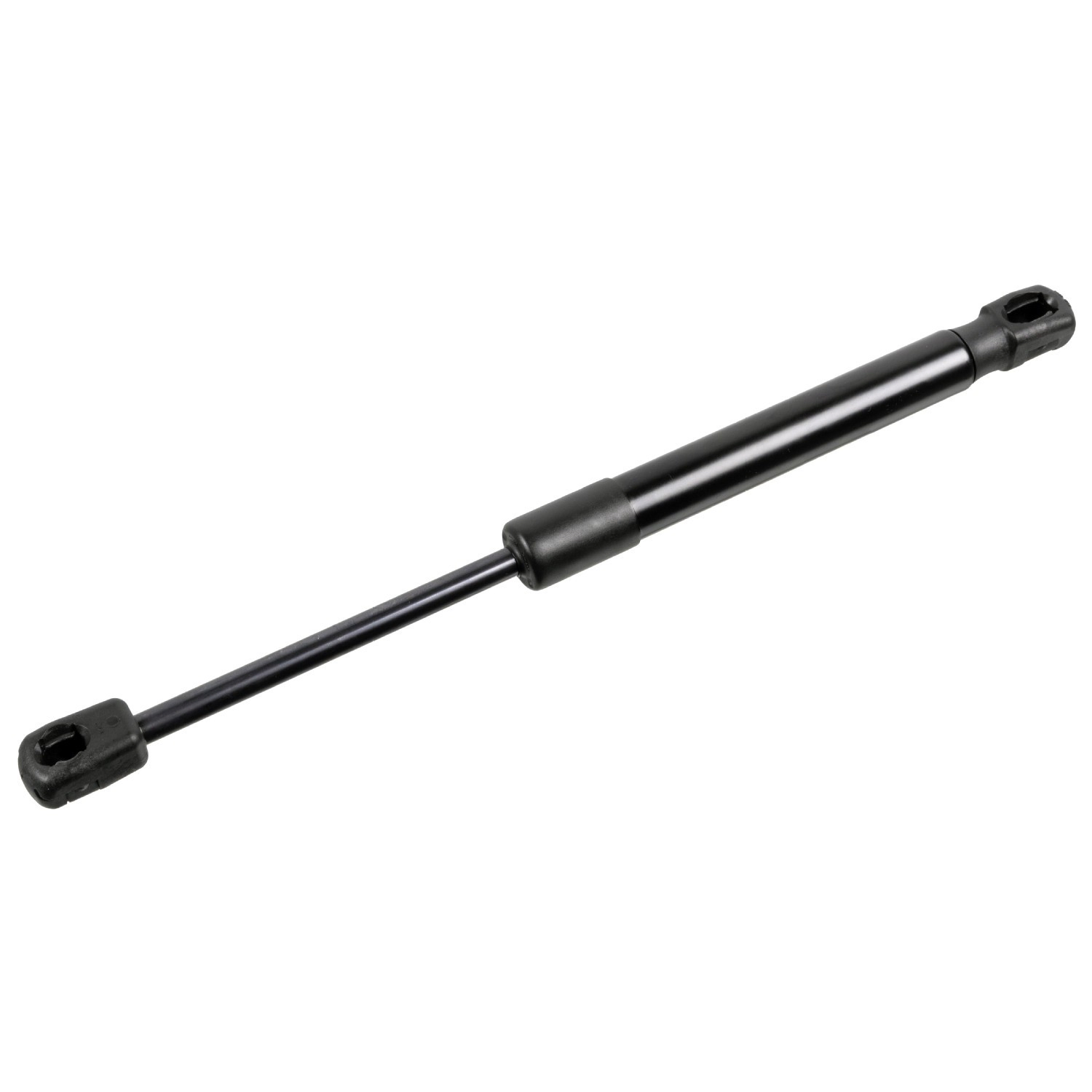 Amortecedor da capota para BMW X4  G02, F98