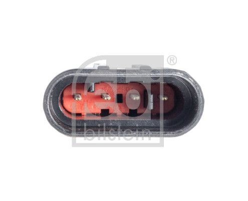 Sonda lambda, sensor de oxigênio Fiat Doblo I 119