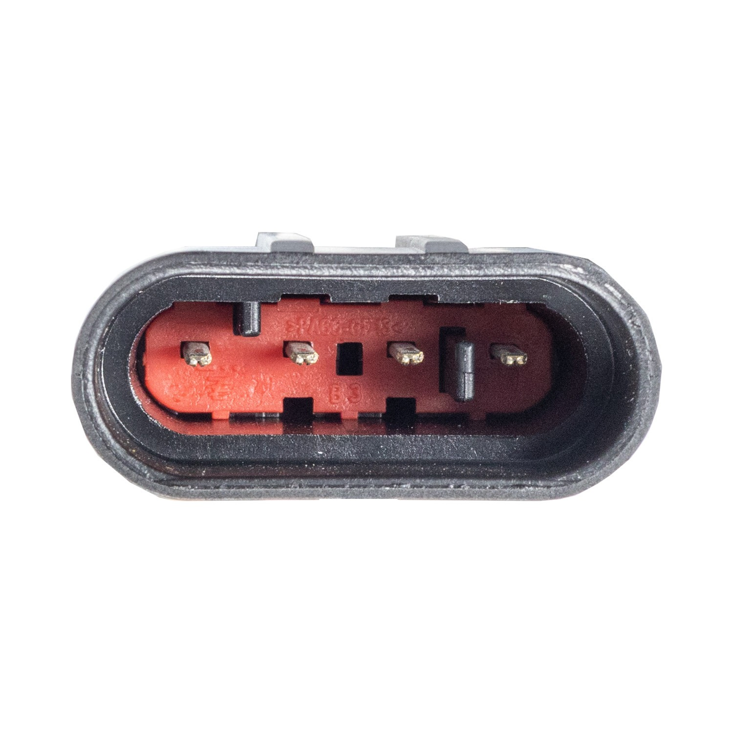 Sonda lambda, sensor de oxigênio Fiat Doblo preço, a partir de 46,74 USD