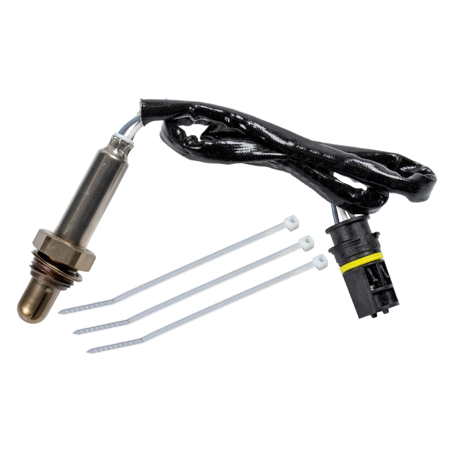 95280 NGK Sonda lambda, sensor de oxigênio até o catalisador