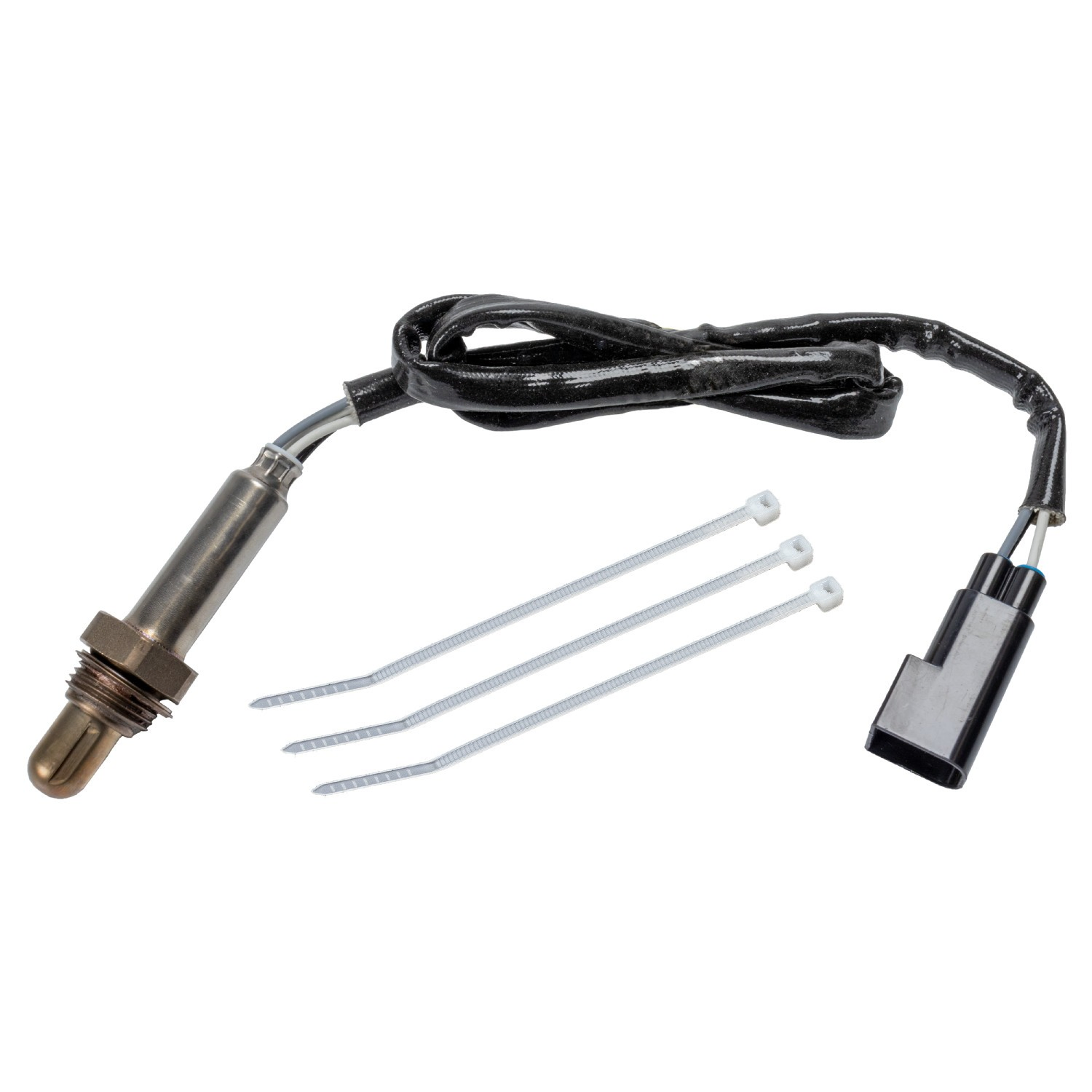 Sonda lambda, sensor de oxigênio para Ford Escort VII GAL, AFL