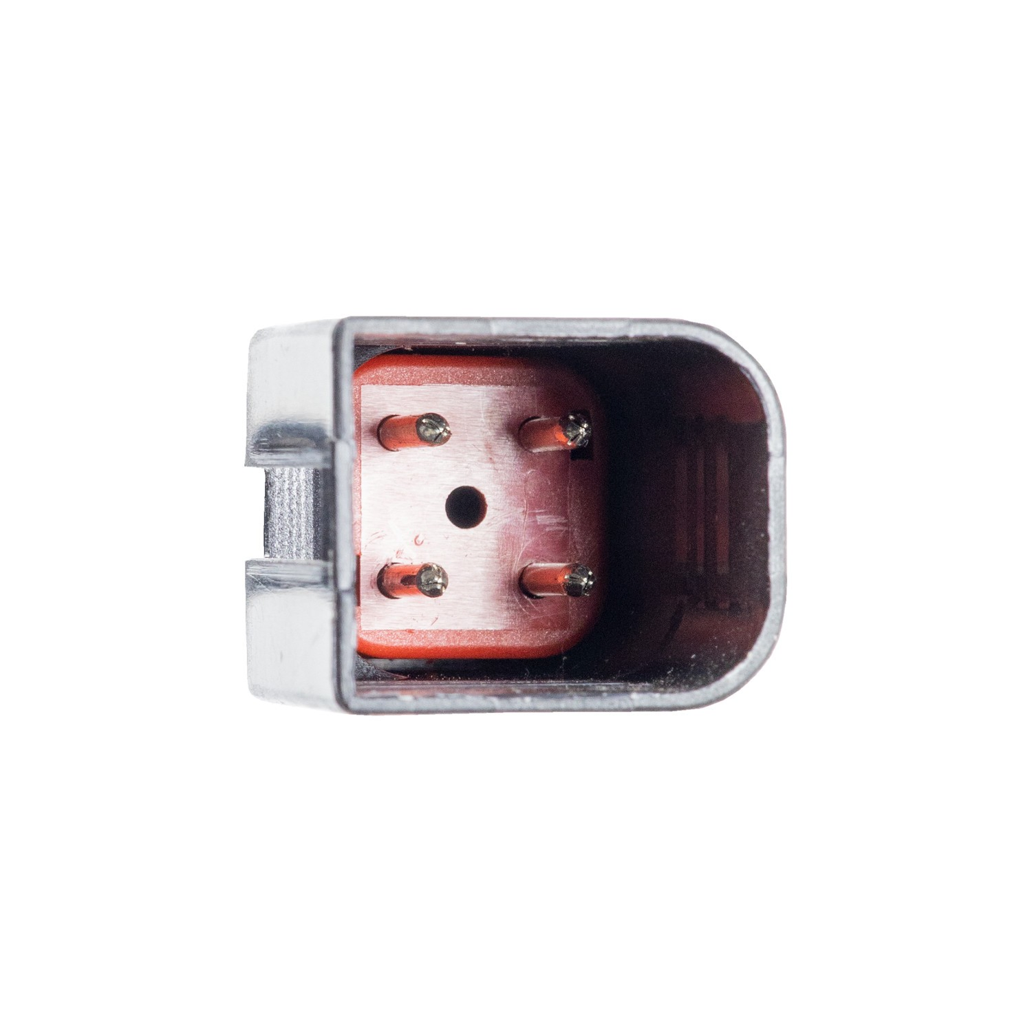 Sonda lambda, sensor de oxigênio Ford Escort VII GAL, AFL
