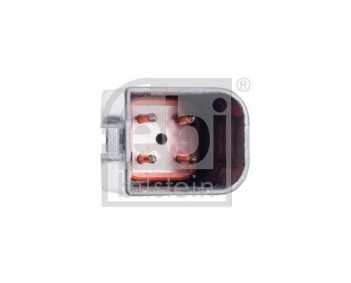 Sonda lambda, sensor de oxigênio Ford Escort preço, a partir de 54,74 USD