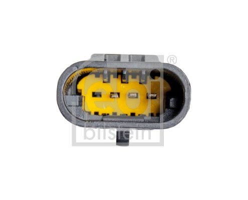 Sonda lambda, sensor de oxigênio Renault Megane preço, a partir de 71,72 USD