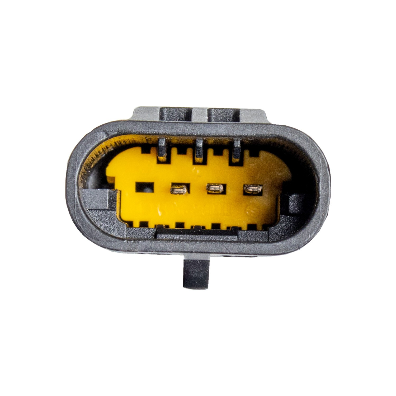 Sonda lambda, sensor de oxigênio para Renault Megane I BA0, BA1