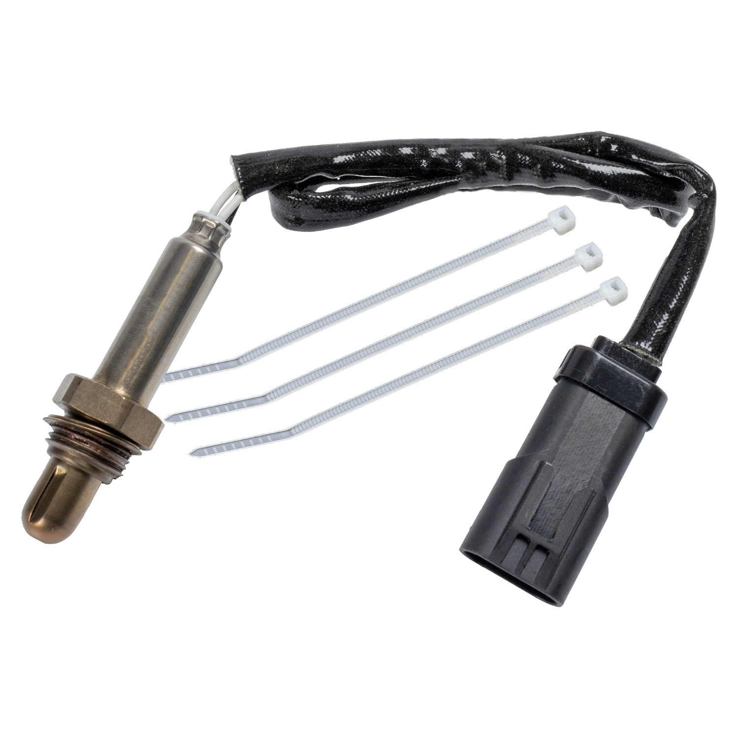 Sonda lambda, sensor de oxigênio Renault Megane I BA0, BA1