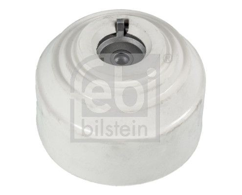 17748 Febi Coxim (suporte) esquerdo/direito de motor