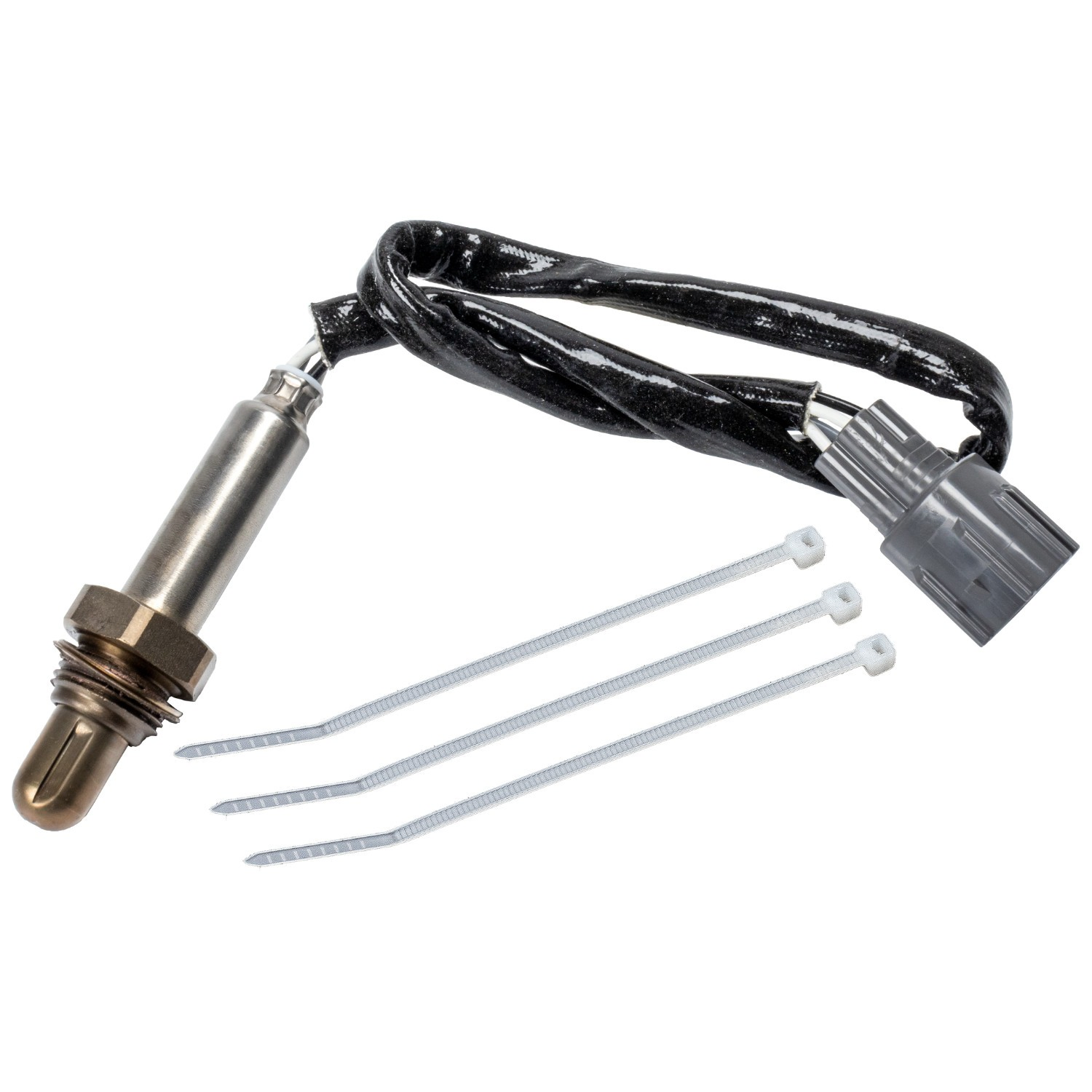 Sonda lambda, sensor de oxigênio Subaru Impreza III GH