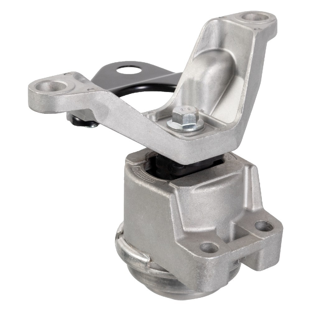 Coxim (suporte) direito de motor Febi 177541 preço, a partir de 114,79 USD