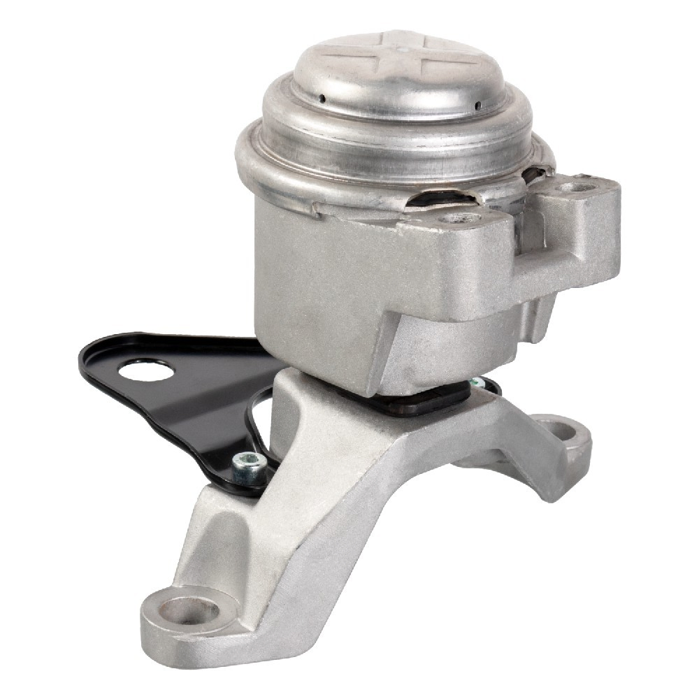 Coxim (suporte) direito de motor 177541 Febi