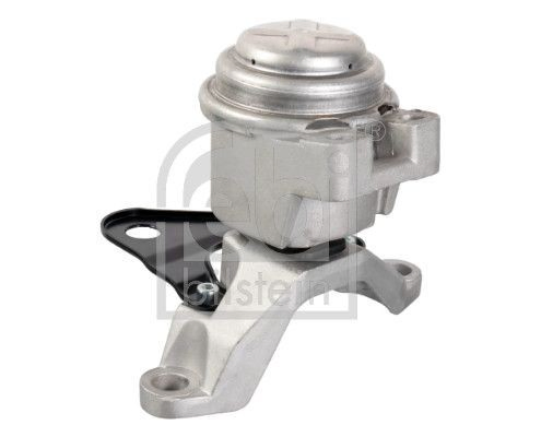 Compre 177541 Febi Coxim (suporte) direito de motor