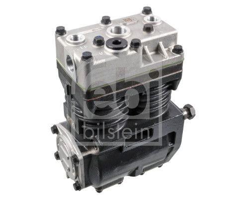  Renault (RVI) 7485003210